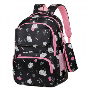 GO-2035-Black