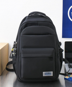 Рюкзак «Maibo»