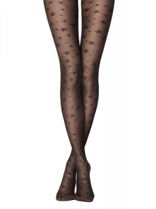 Conte elegant Колготки ETOILE