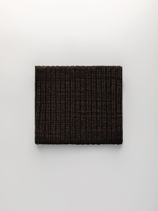 Хомут на флисе с шерстью мериноса ESM 25358