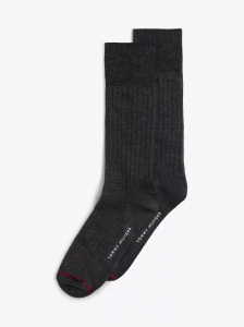 Trouser Sock 2-Pack