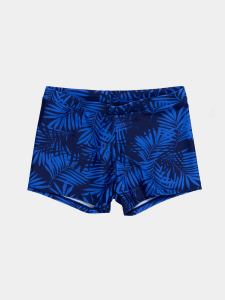 MARK FORMELLE Трусы купальные