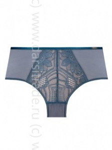 Трусы Daniela Nipplex Дроп слип