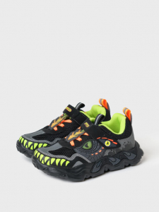 Кроссовки для мальчика