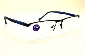 Компьютерные очки - Fabia Monti 8957 c2