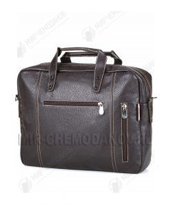 Саквояж дорожный 