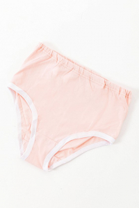 Трусы М30040е