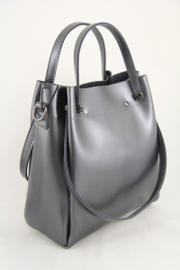 Сумка женская кожаная NN