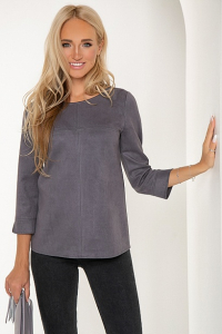 Блузка 41102-2