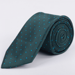 галстук 
10.07-04-448540