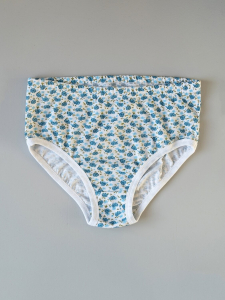 Binita Трусы 434-5