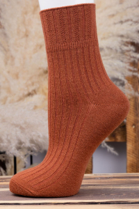 носки 
36.DB6180-03