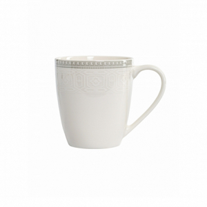 Кружка ALEKSANDRIA 360мл