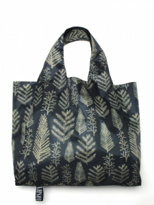 Сумка, Мод.11