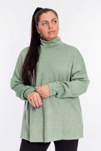 Джемпер М323222б