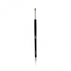 Кисть для тушевки маленьких деталей Pro VG - Easy Тouch - ЕТ 016