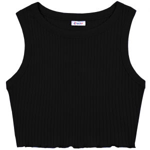 Кроп-топ лапша 1672700112