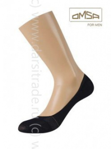 Подследники мужские Active 101 Omsa Дроп