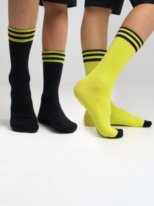 Носки для мальчика, 2 пары в комплекте