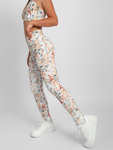 Соль&Перец Лосины