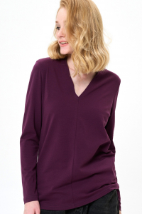 лонгслив 8538-32