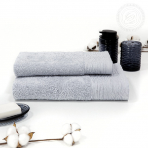 Полотенце махровое 