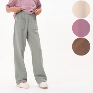 GFPQ3319U брюки для девочек (1 шт в кор.)