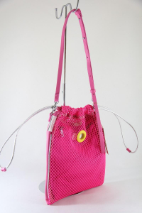 Сумка женская из кожзаменителя Batty