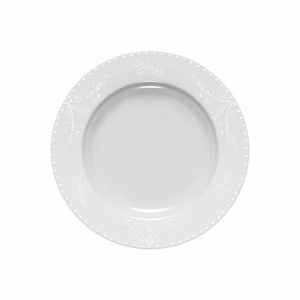 Тарелка десертная SPRING ROMANCE 21см