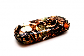 Футляр - EAE 6017-19 коричневый