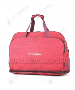 Саквояж  «Premium»