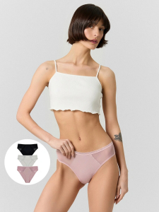 MARK FORMELLE Трусы