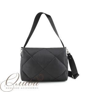 1050/1 Сумка женская