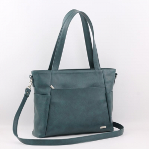 Сумка 1104 македония виридиан ФОРМАТ 