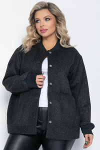 LT Collection Бомбер