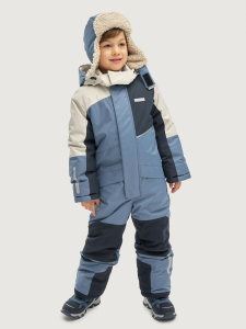 NIKASTYLE Комбинезон 8з5125