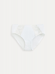 Conte elegant Трусы BASIC COLLECTION LB 5006 (коробочка)