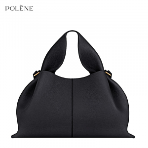 A-PL-1001-L-Black