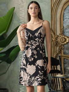 №5110 Сорочка 