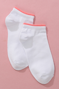 Носки детские Эффект (набор 5 пар)