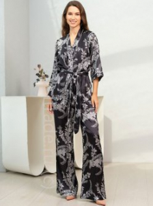 №3454 Пижама 