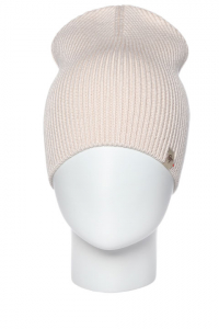 Шапка Galatex Штиль без отв.