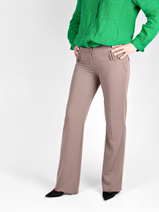 Брюки женские Fi More