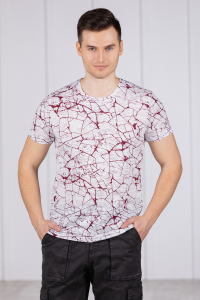 футболка 
5.M55017K-00-0003-22244