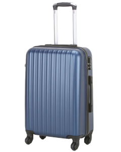 Чемодан «Vista»