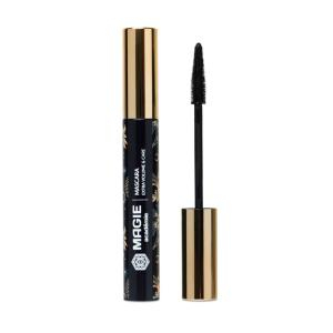 Тушь для ресниц MAGIE ACADEMIE Mascara Extra volume care тон Black 11гр СТМ/1/М