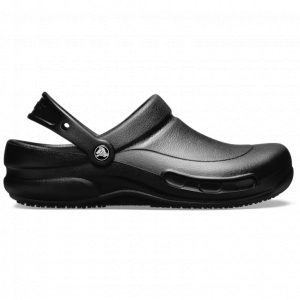 Bistro Work Clog