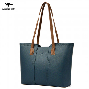 A-8225-Blue
