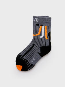 Термоноски для мальчика