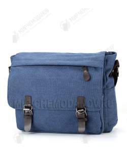 Мужская сумка (Планшет) «LIJIEBAO»